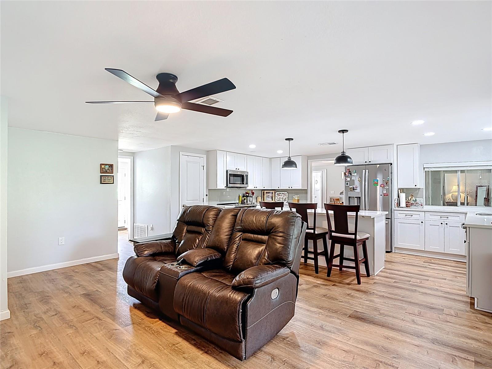 BEACON WOODS COACHWOOD VILLAGE - Residential