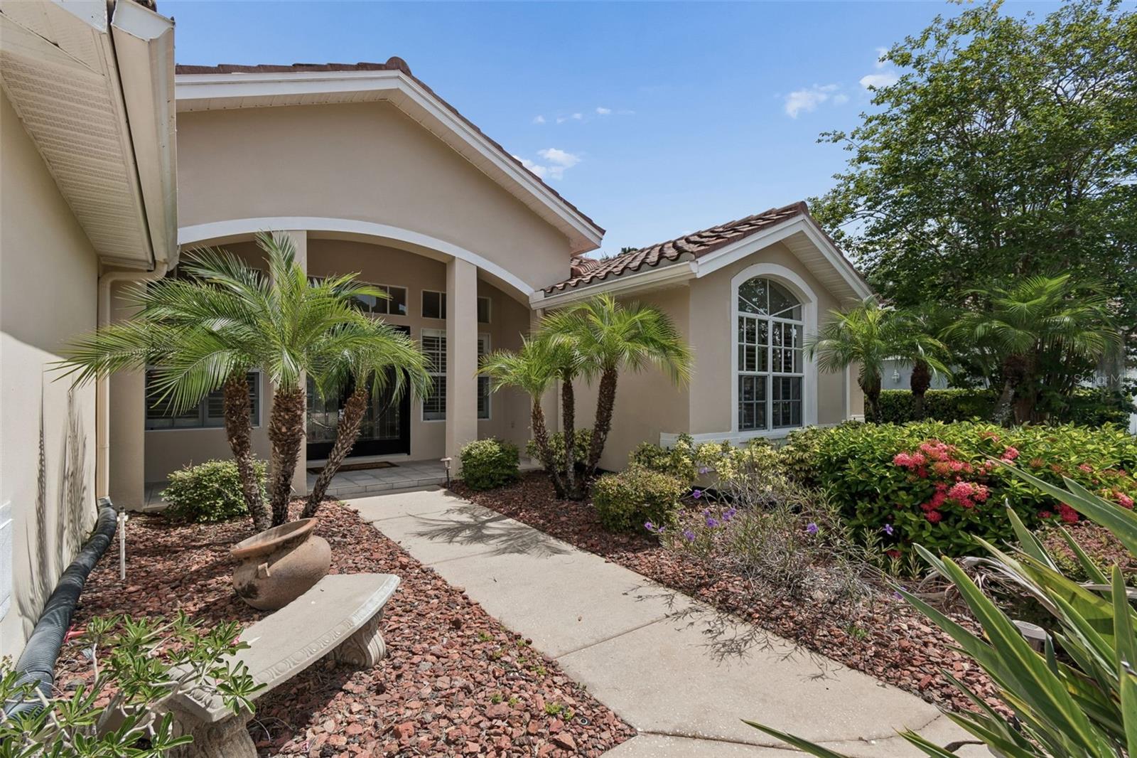 1230 BERKSHIRE LANE