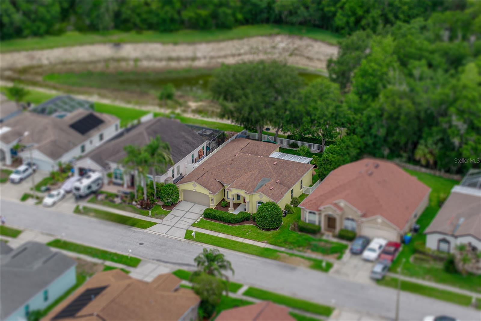 1808 TANGLEDVINE DRIVE