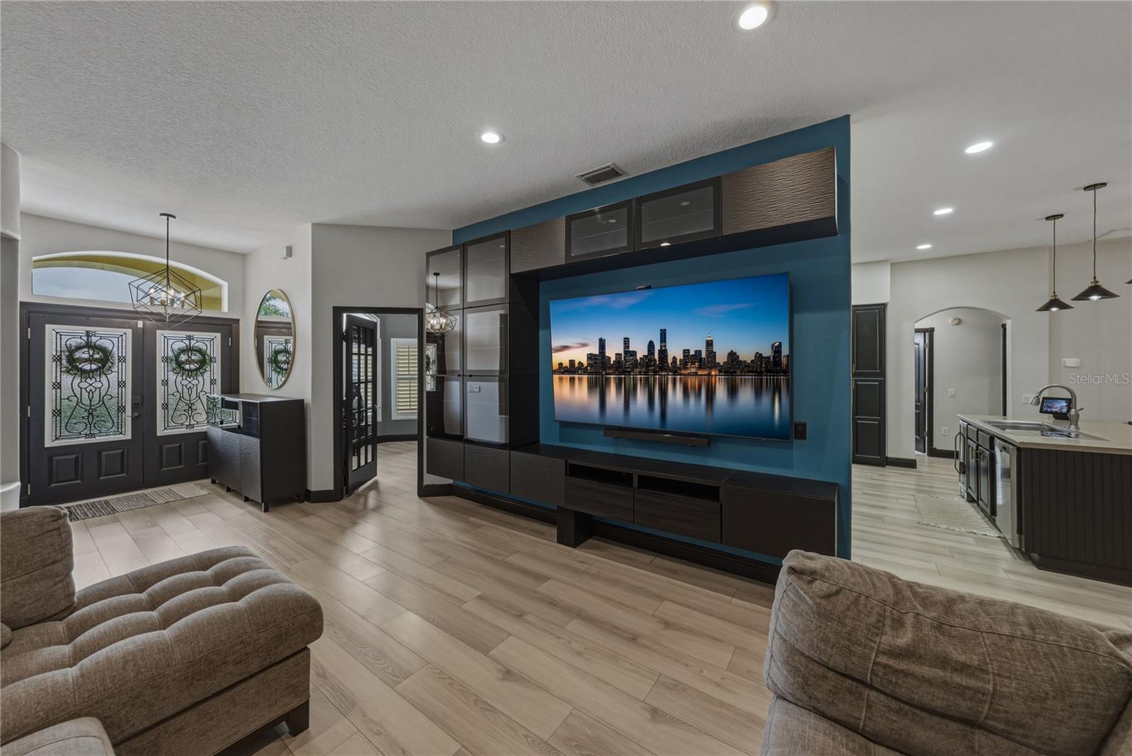 1808 TANGLEDVINE DRIVE