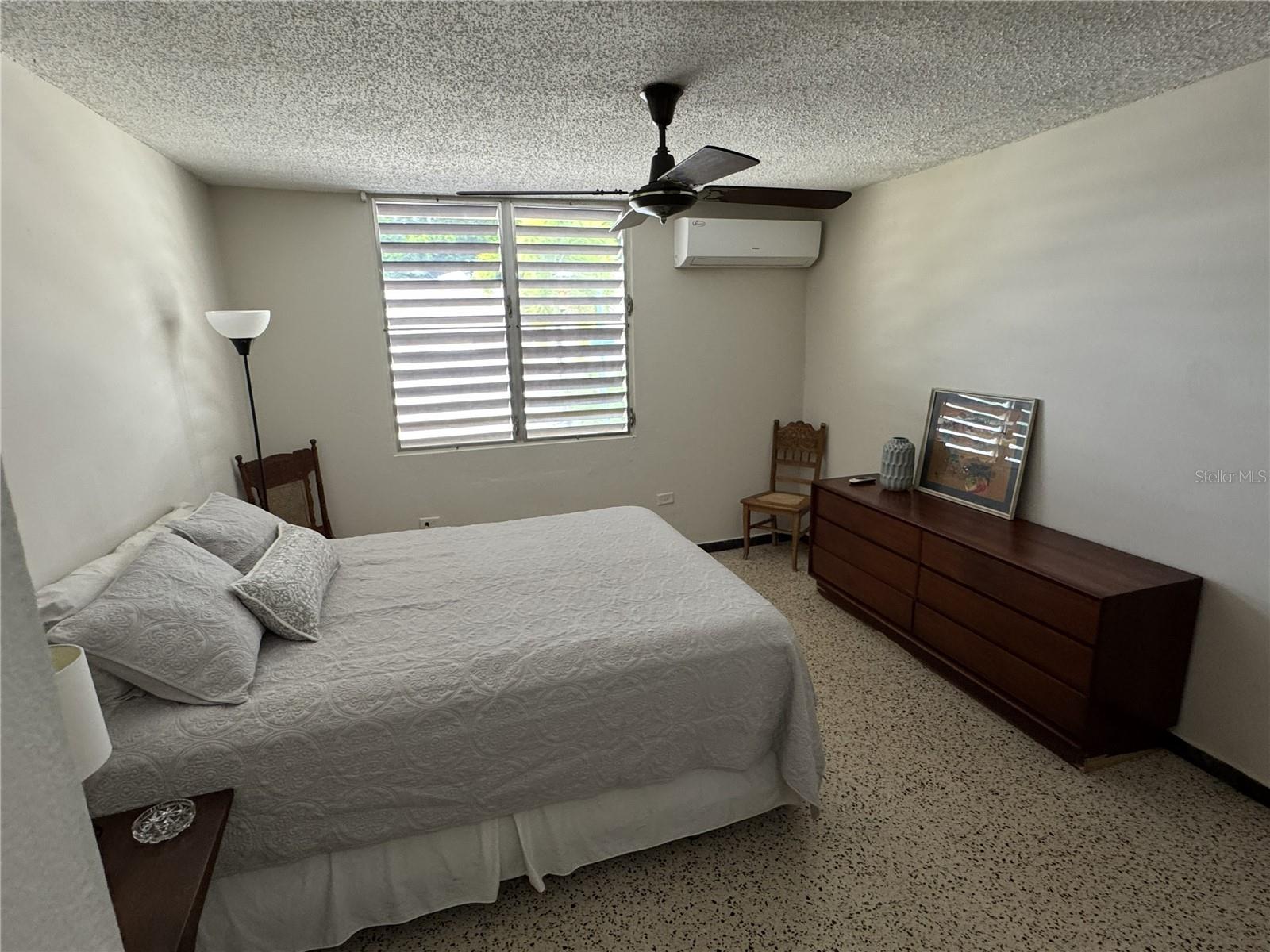 VILLA VERDE - Residential