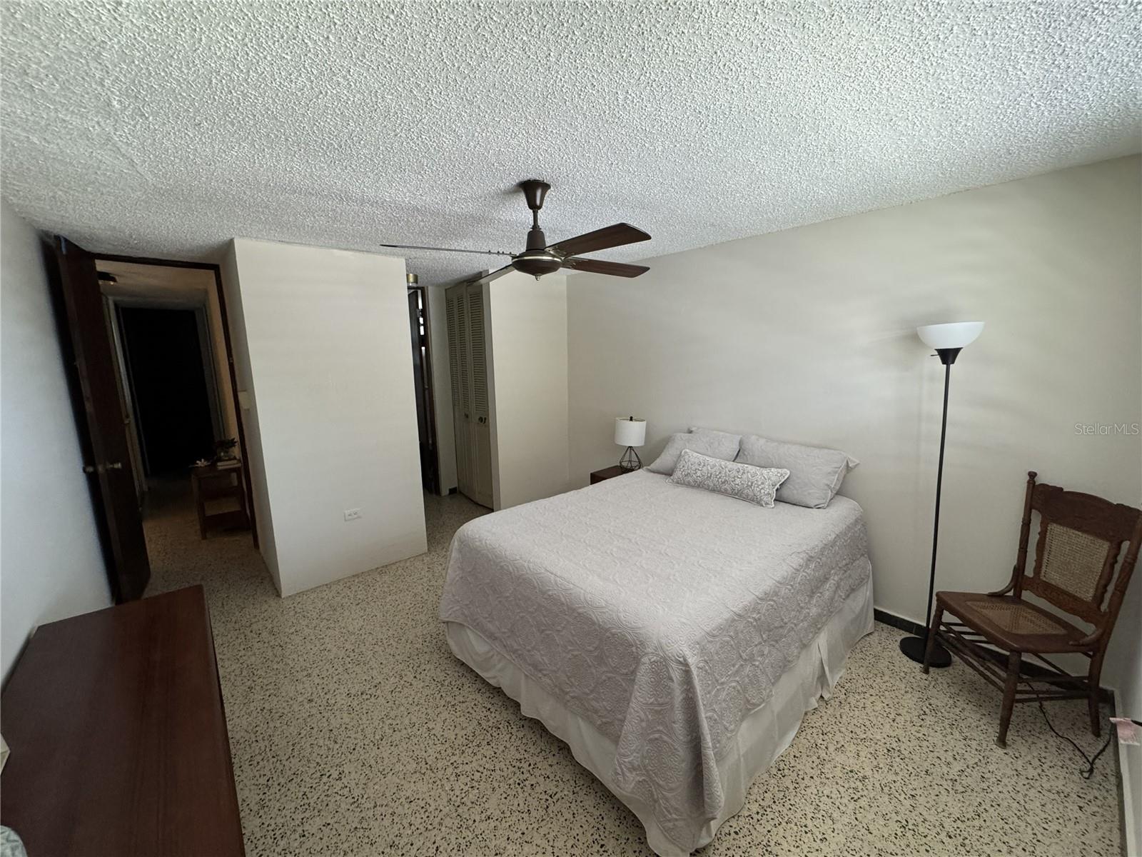 VILLA VERDE - Residential