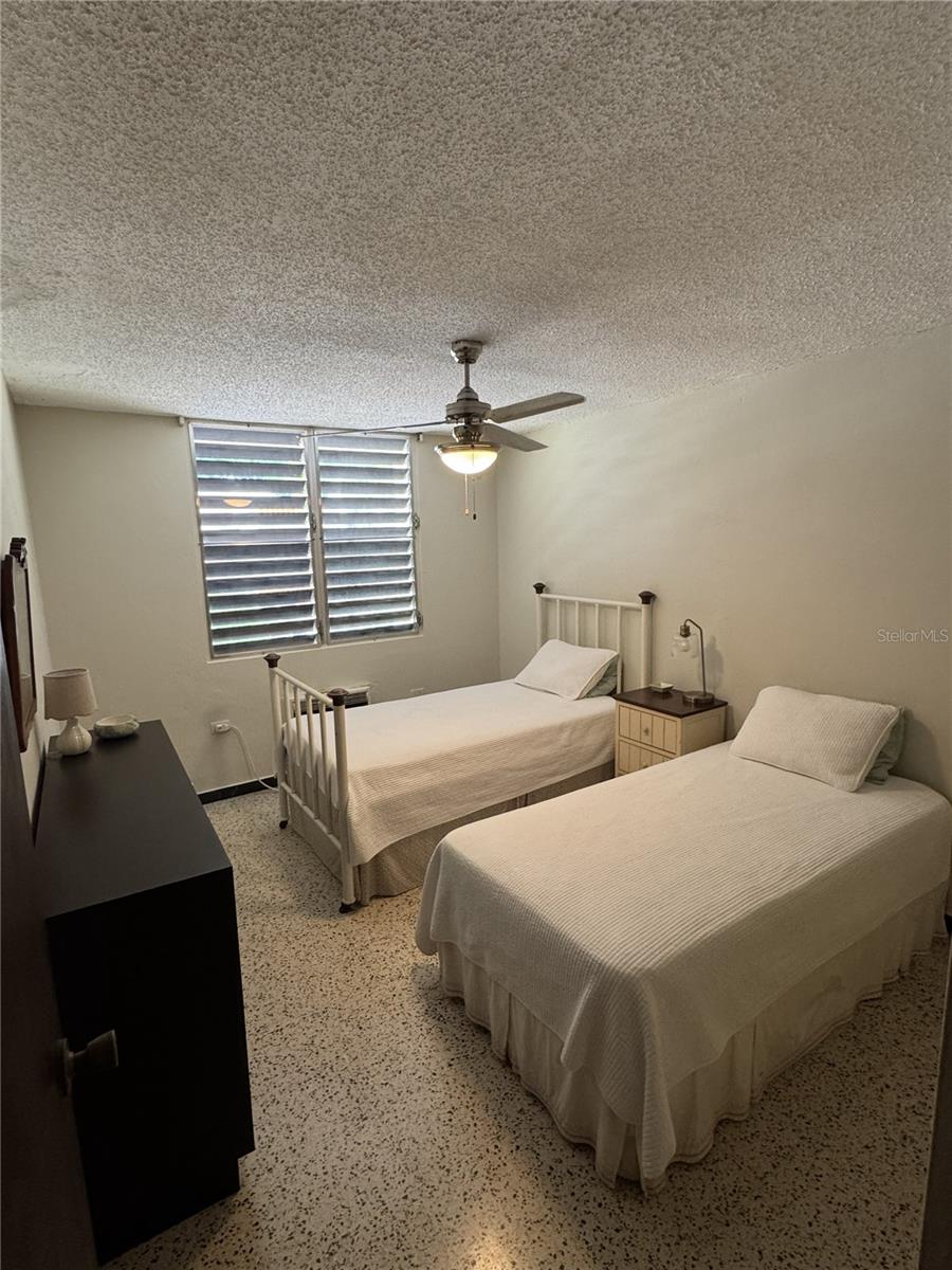 VILLA VERDE - Residential