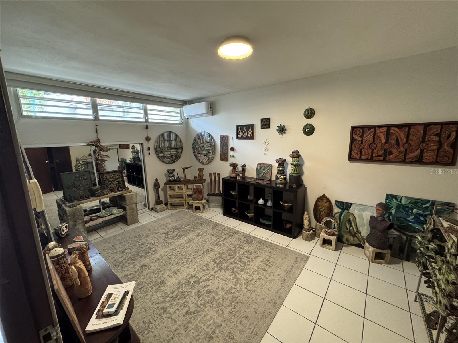 VILLA VERDE - Residential