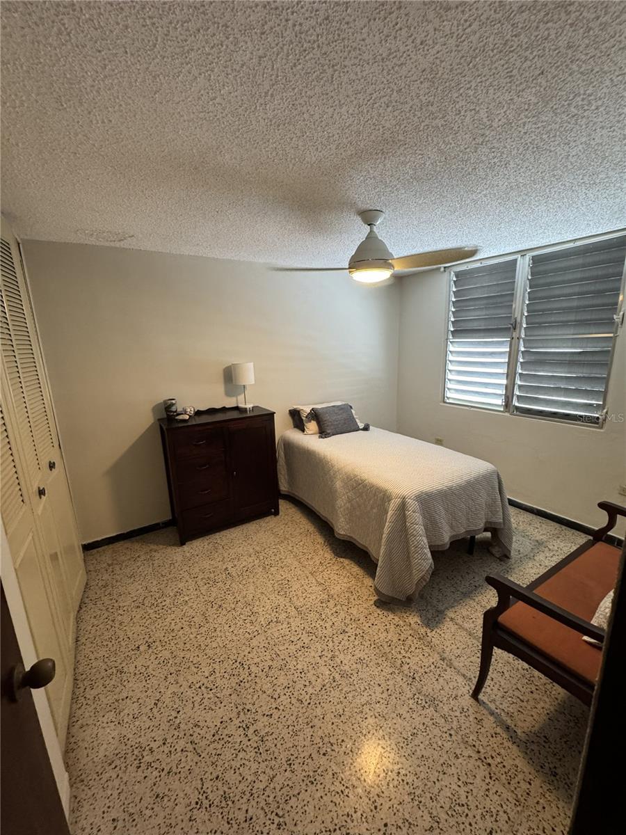 VILLA VERDE - Residential