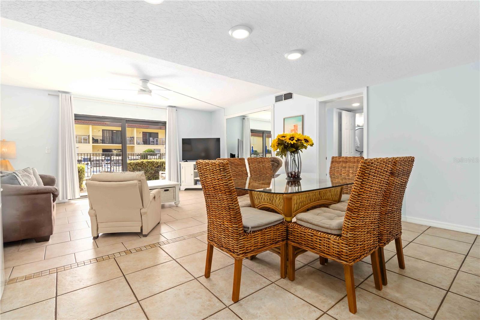 5200 OCEAN BEACH BOULEVARD 114