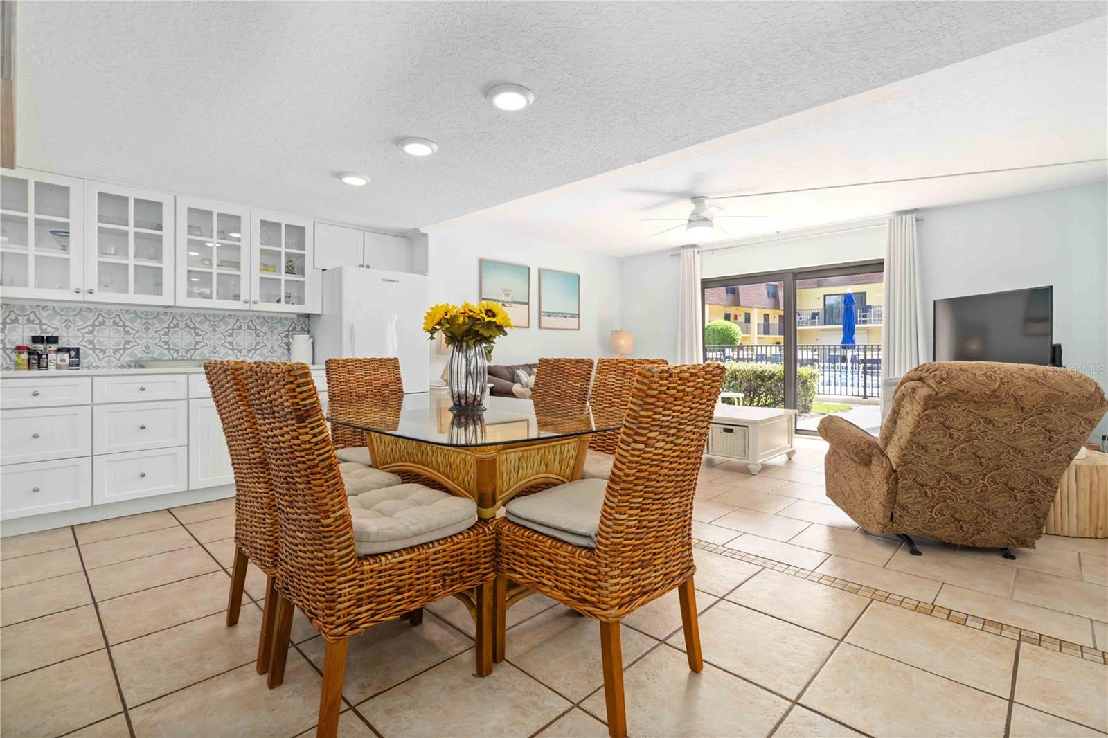 5200 OCEAN BEACH BOULEVARD 114