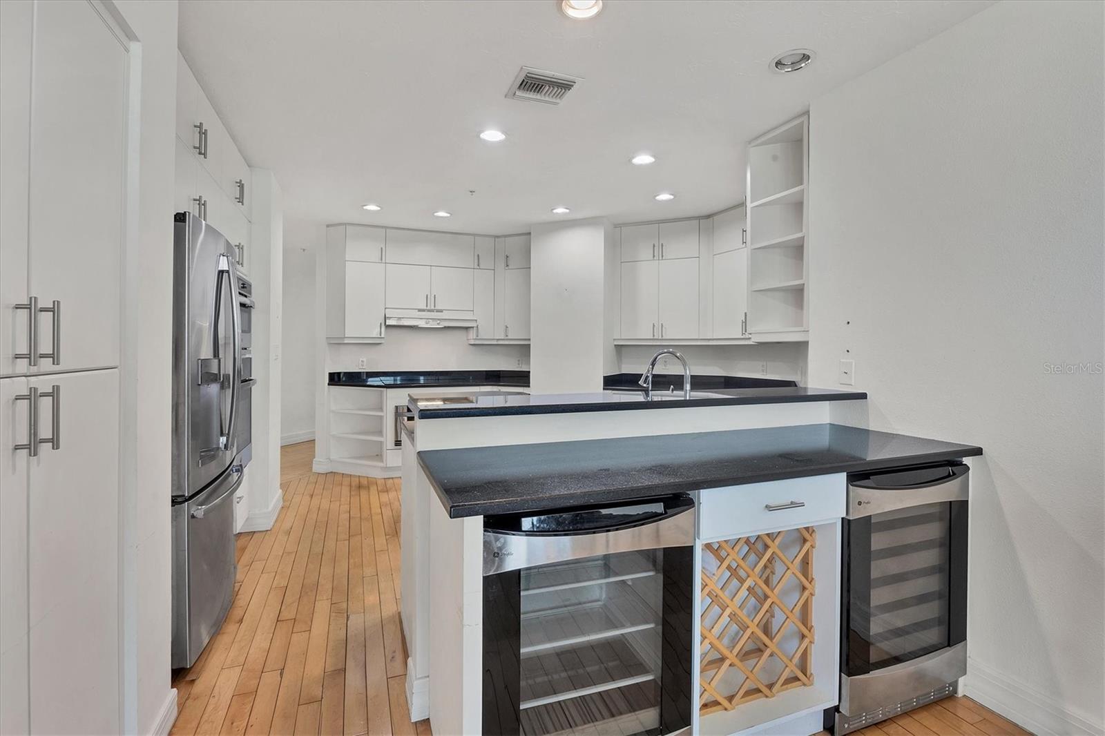 SARABANDE - Residential