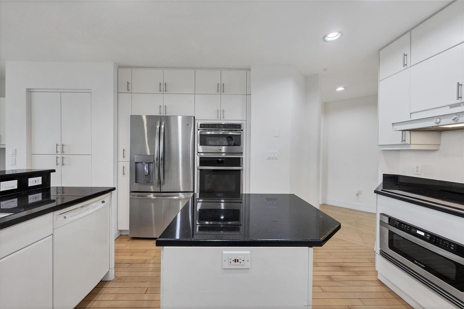 SARABANDE - Residential