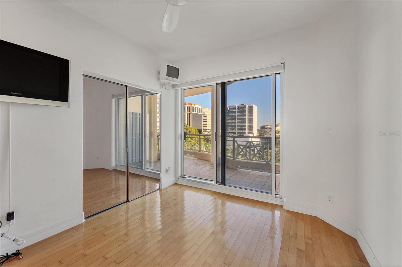 SARABANDE - Residential