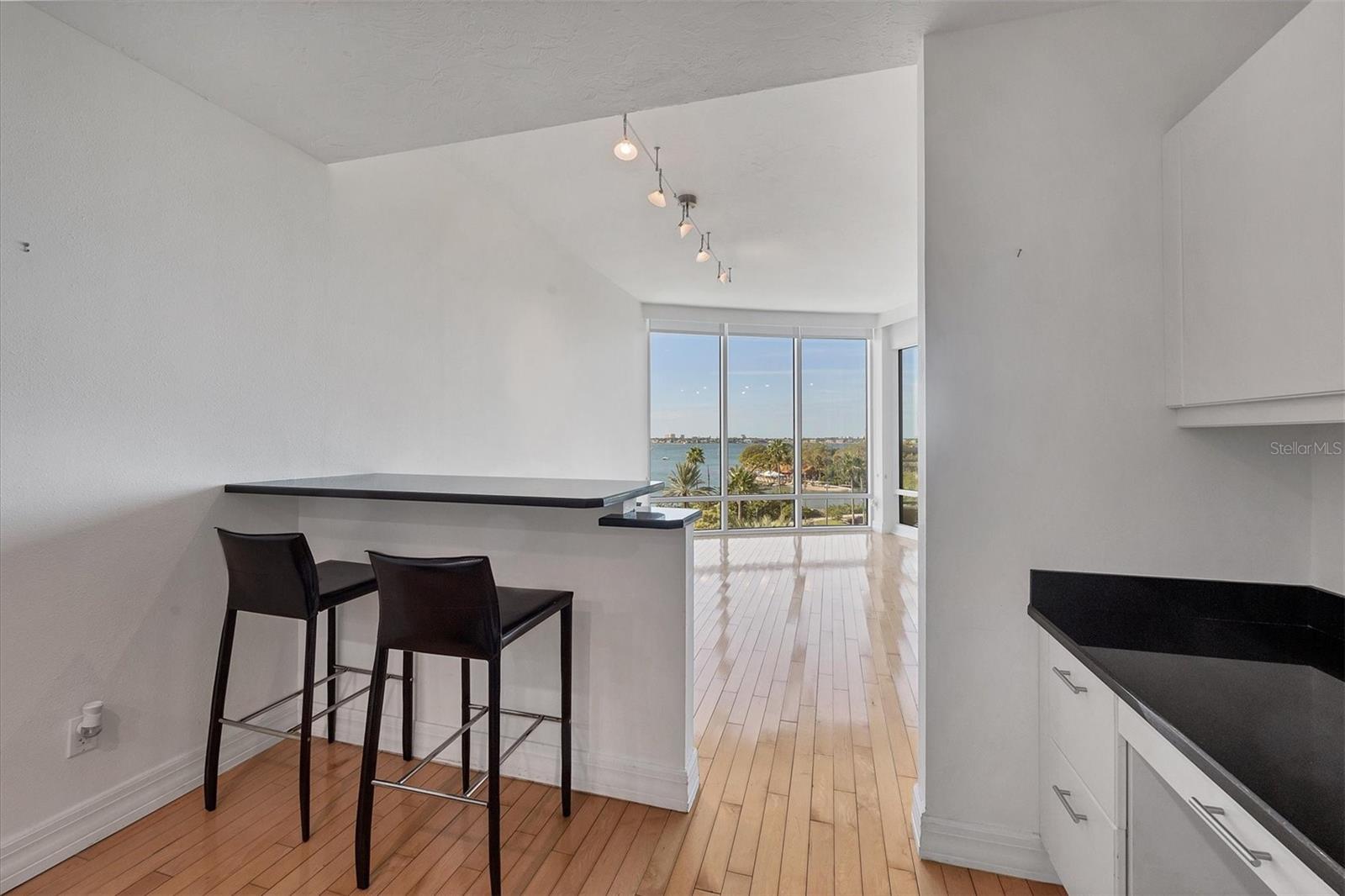 SARABANDE - Residential