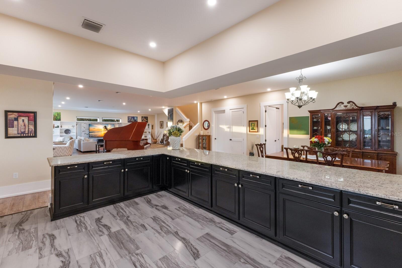 TILLETT BAYOU PRESERVE PH I - Residential