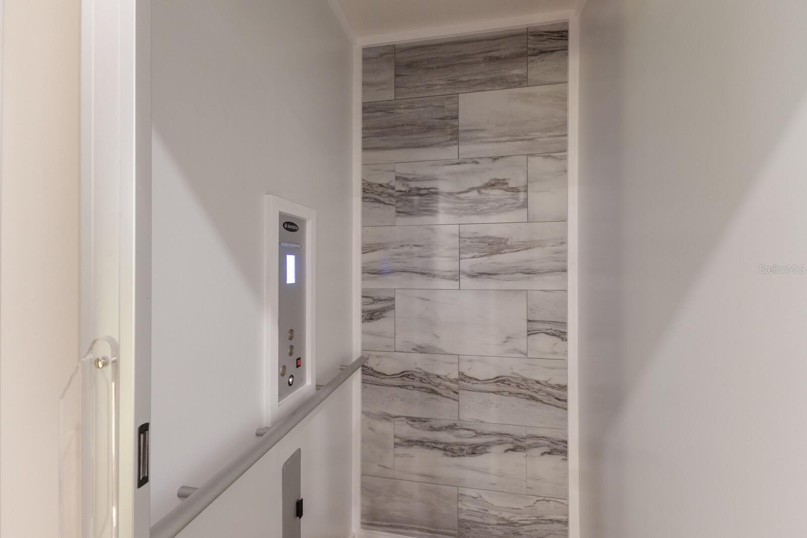 TILLETT BAYOU PRESERVE PH I - Residential