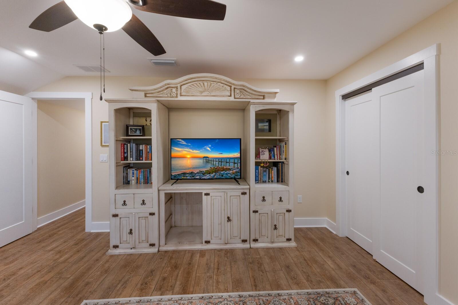 TILLETT BAYOU PRESERVE PH I - Residential