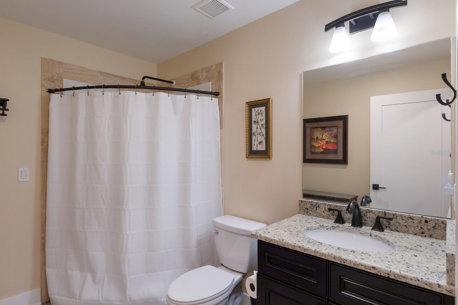 TILLETT BAYOU PRESERVE PH I - Residential