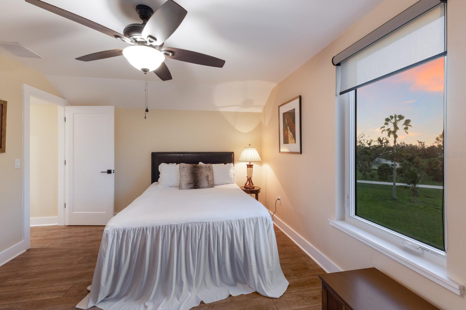 TILLETT BAYOU PRESERVE PH I - Residential