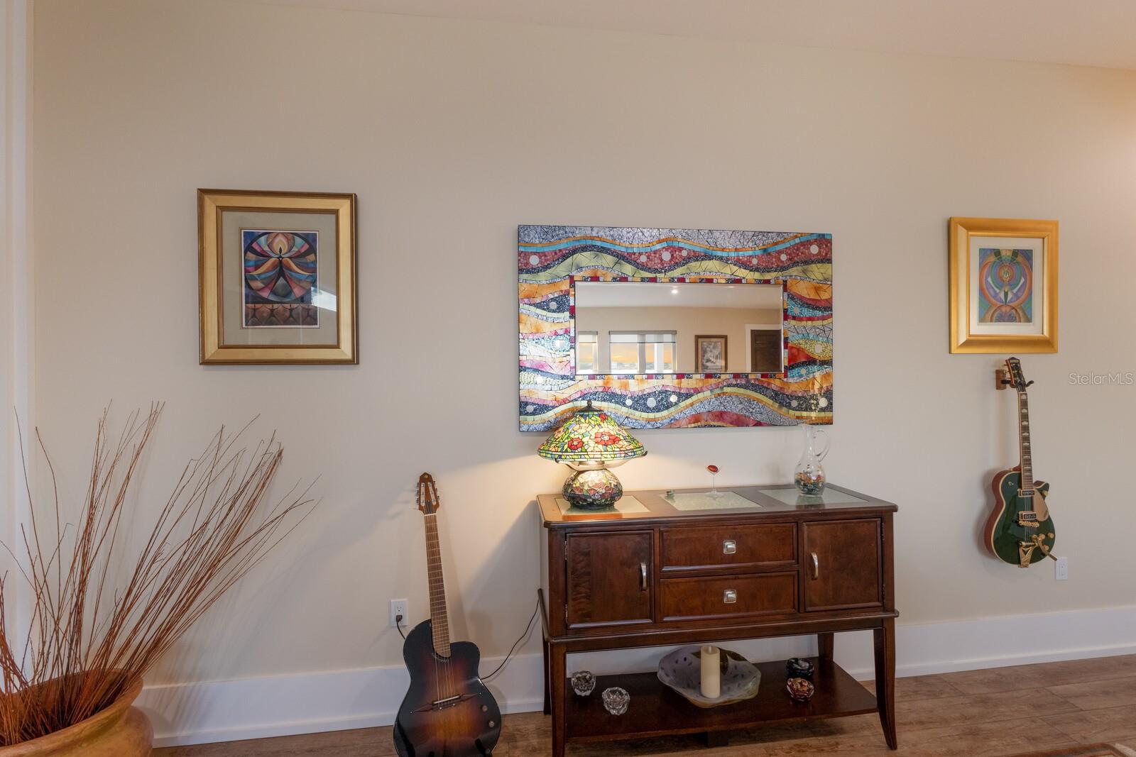 TILLETT BAYOU PRESERVE PH I - Residential