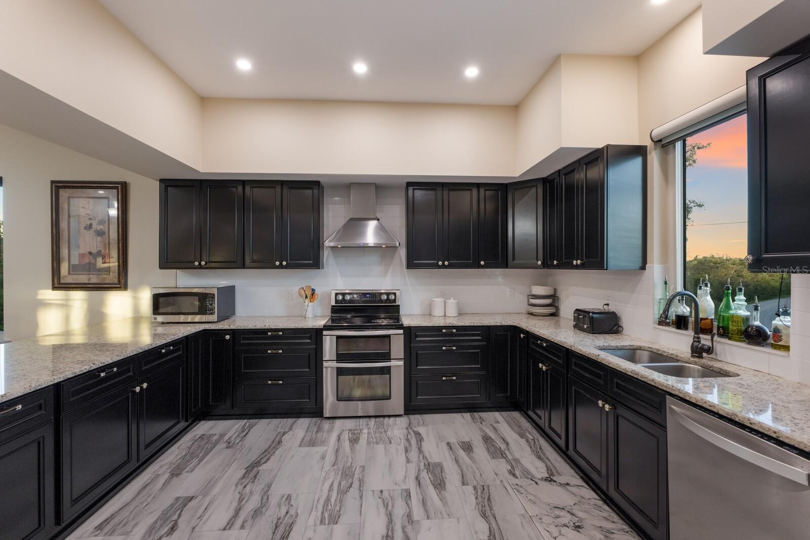 TILLETT BAYOU PRESERVE PH I - Residential