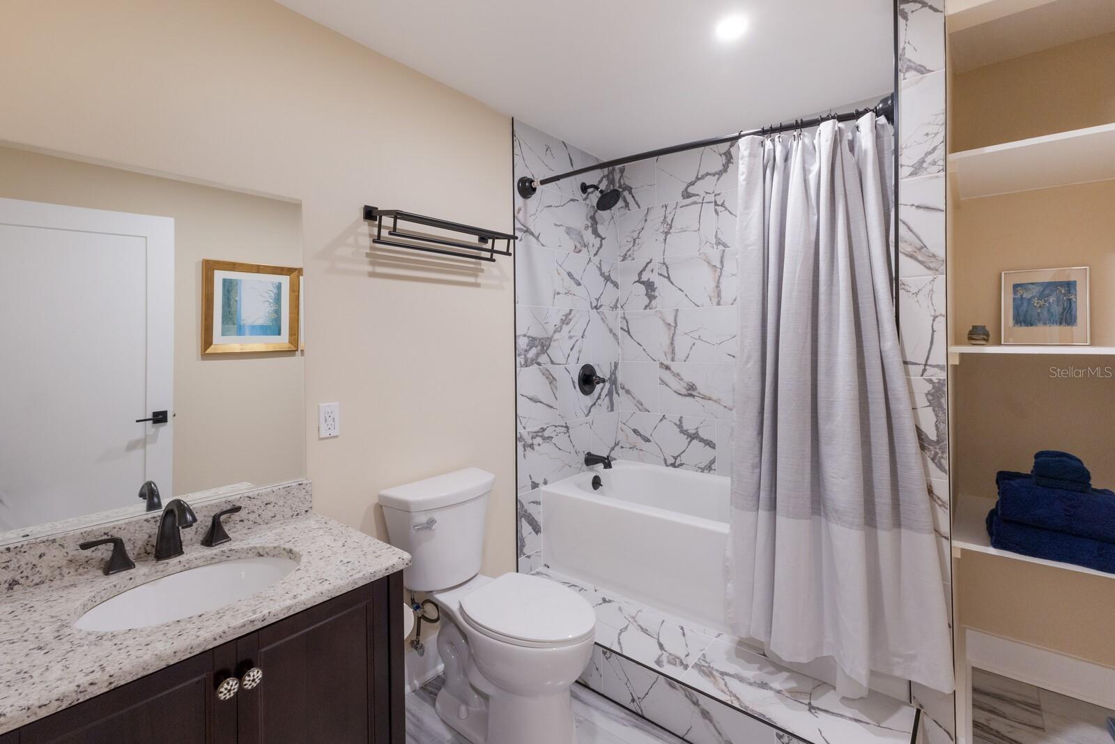 TILLETT BAYOU PRESERVE PH I - Residential