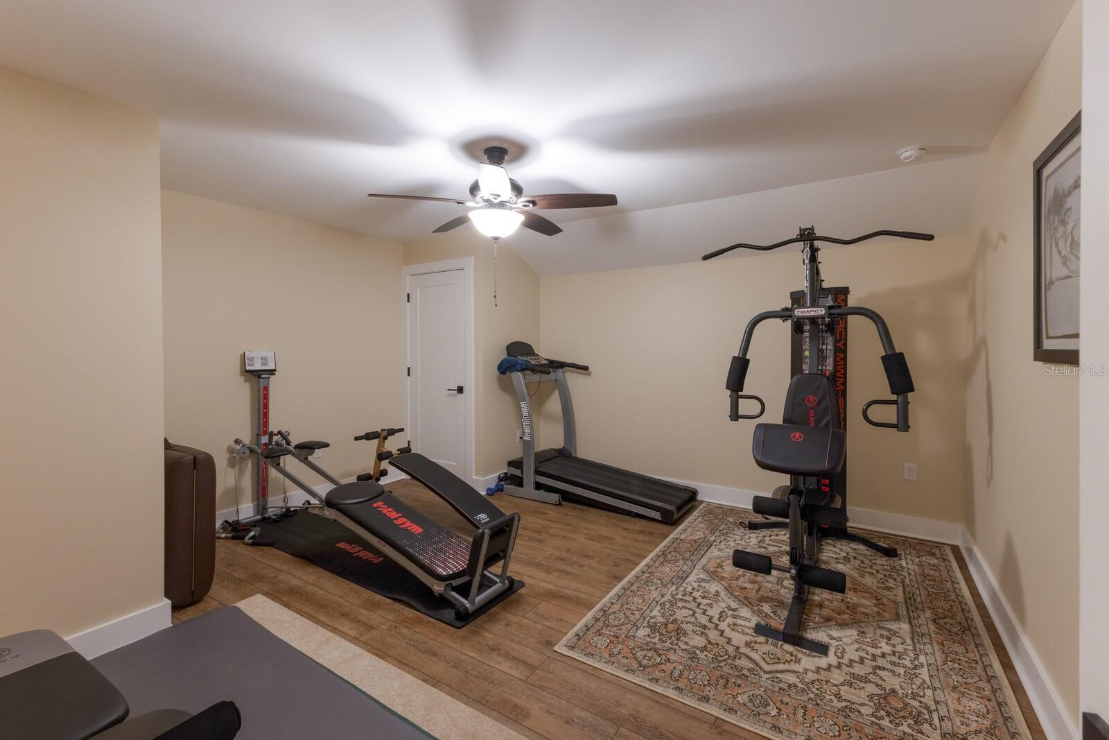 TILLETT BAYOU PRESERVE PH I - Residential