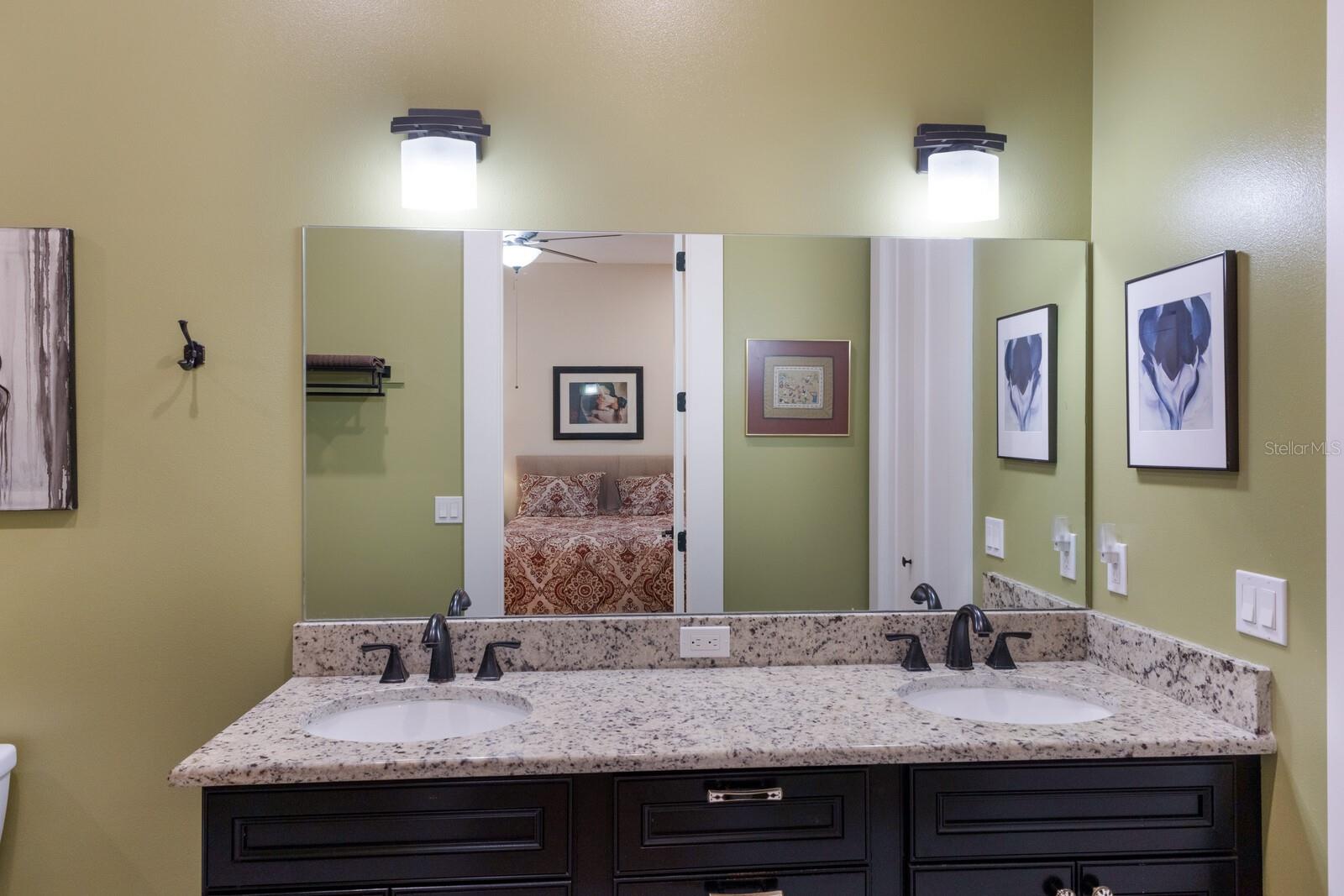 TILLETT BAYOU PRESERVE PH I - Residential