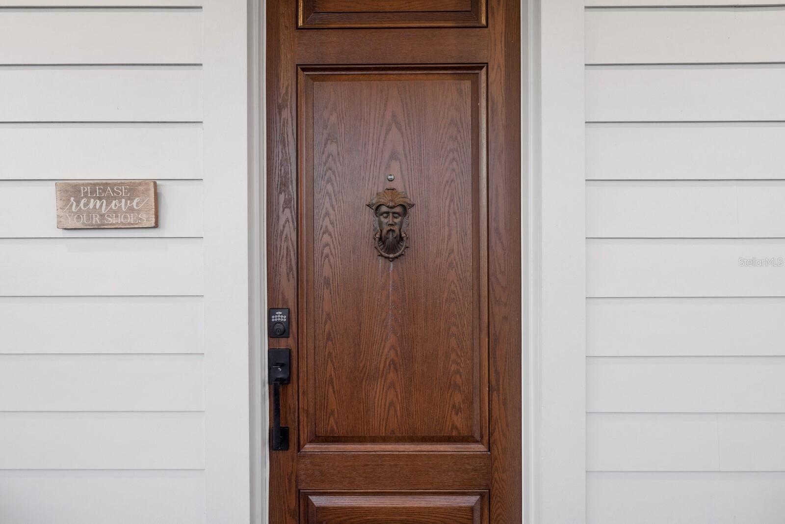 TILLETT BAYOU PRESERVE PH I - Residential