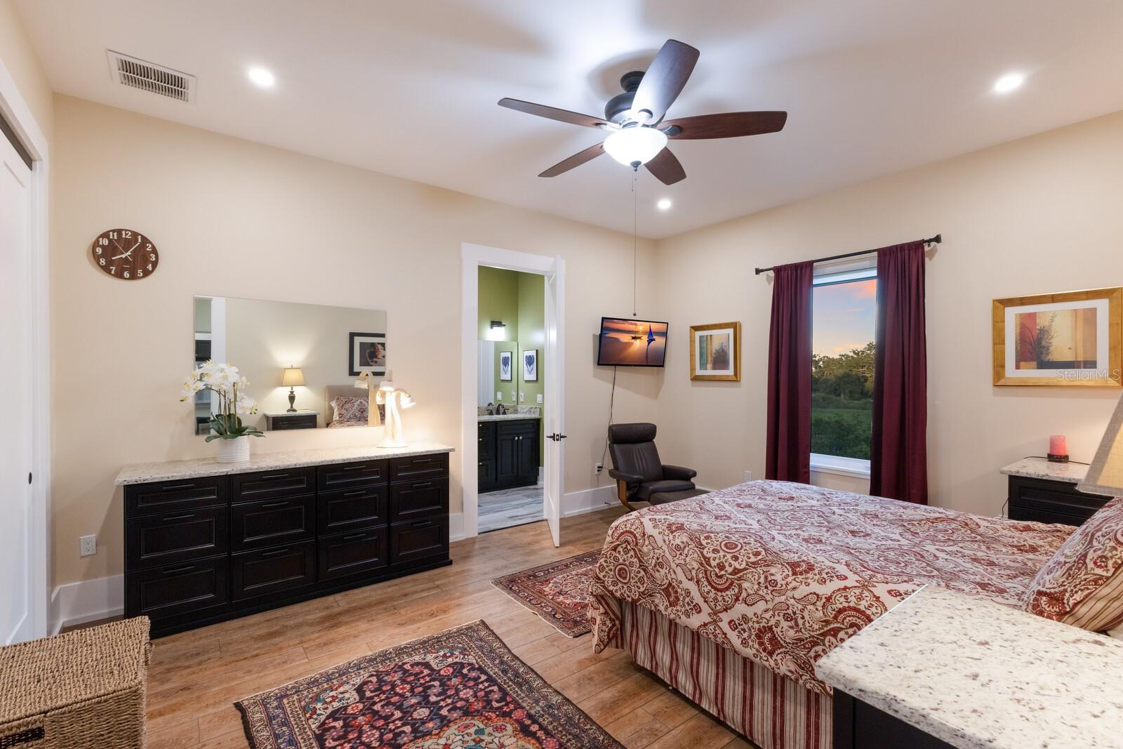 TILLETT BAYOU PRESERVE PH I - Residential