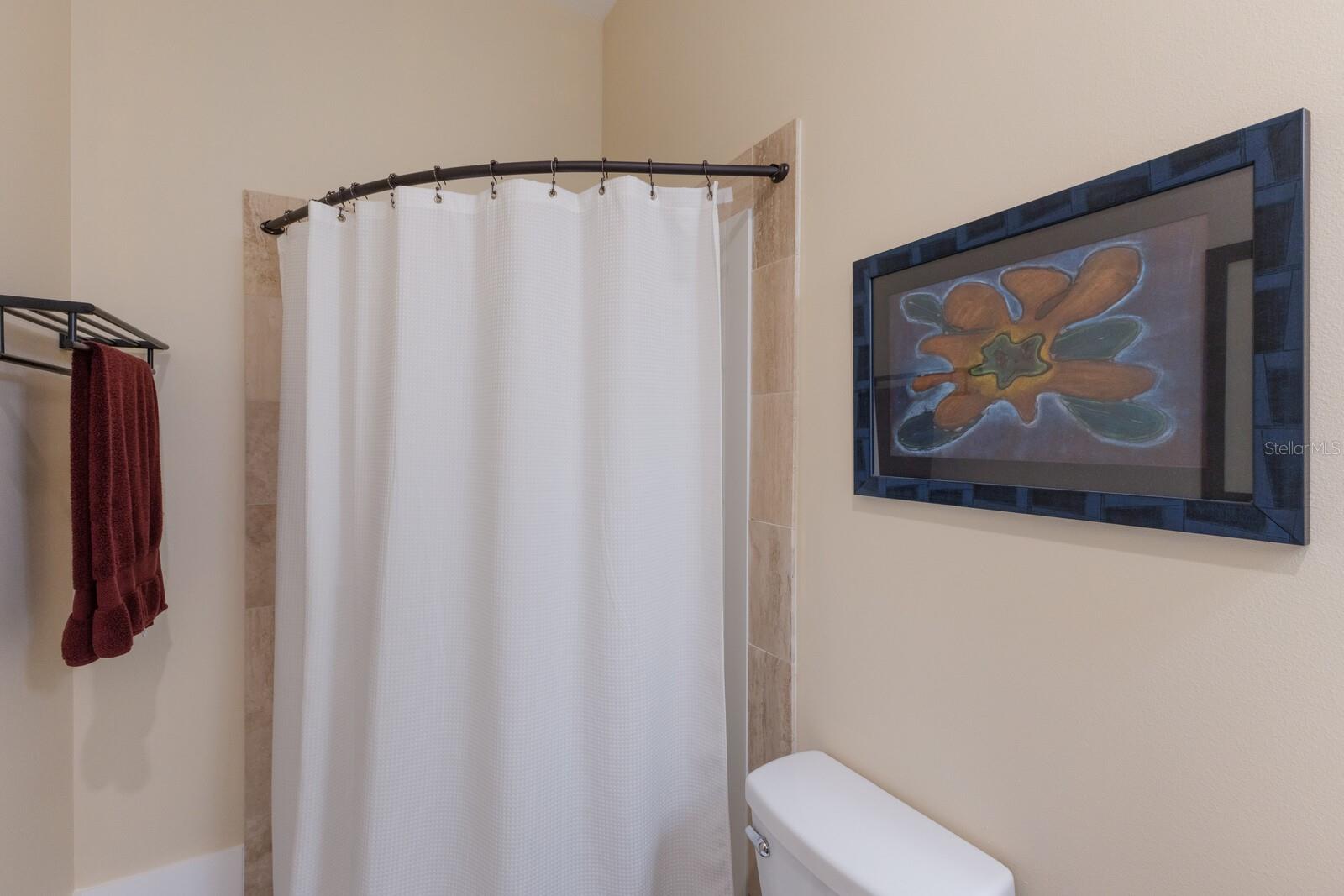 TILLETT BAYOU PRESERVE PH I - Residential