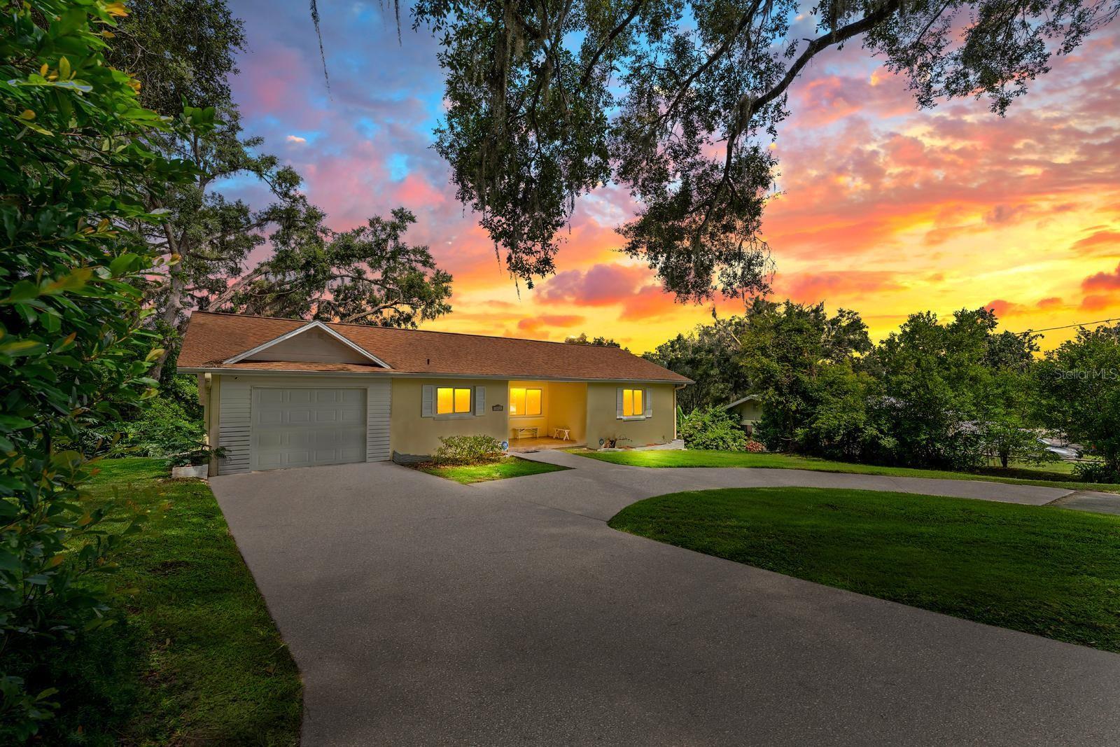 10831 HIGHVIEW DRIVE
