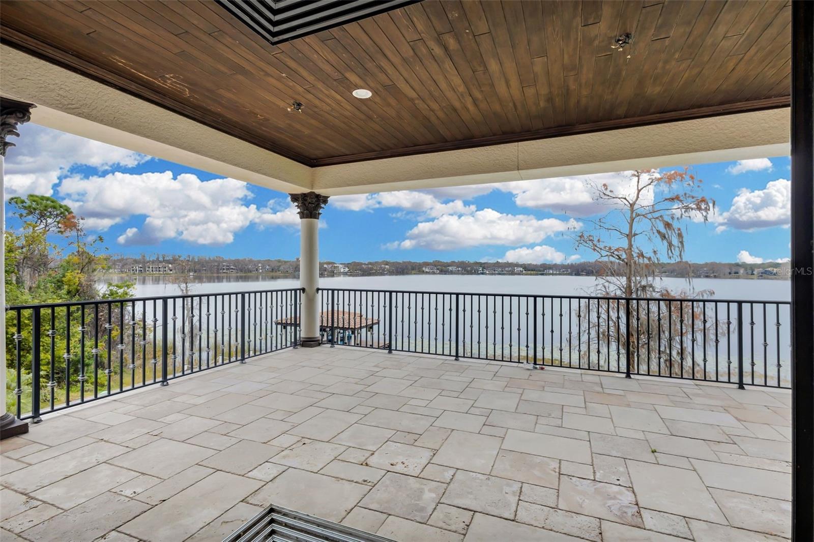 ISLE OF OSPREY - Residential