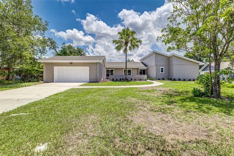 6338 OAK SQUARE E LAKELAND FL 33813