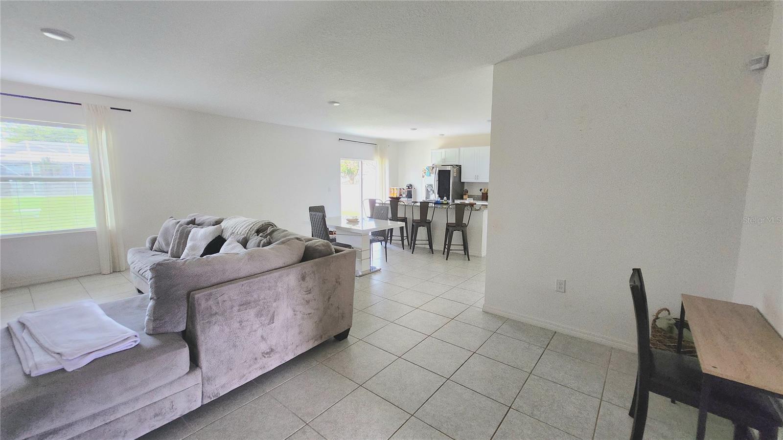 Casas a venda 1 - Jen Dantas 1051 POPE STREET NW