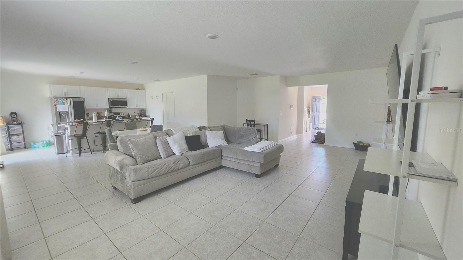 Casas a venda 4 - Jen Dantas 1051 POPE STREET NW