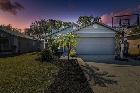 206 BEDFORD STREET OLDSMAR FL 34677