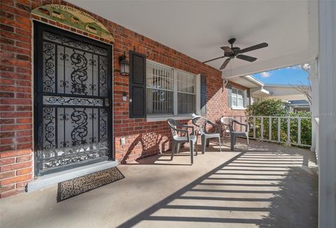 Tiny photo for 8671 SW 97th Street #C, Ocala, FL 34481 (MLS # OM715814)