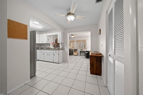 Tiny photo for 8671 SW 97th Street #C, Ocala, FL 34481 (MLS # OM715814)