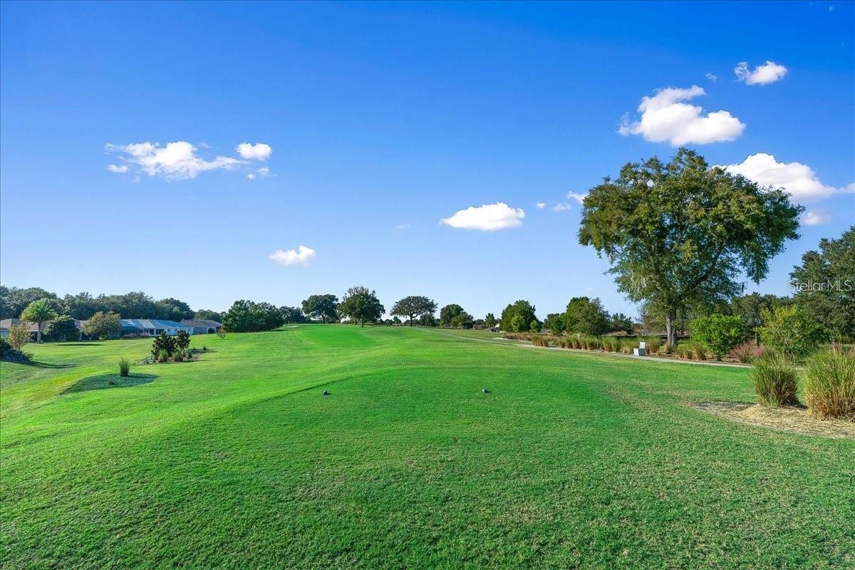 CIRCLE SQUARE WOODS - Residential Lease