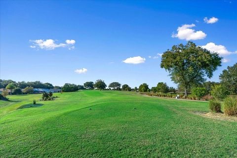 Tiny photo for 8671 SW 97th Street #C, Ocala, FL 34481 (MLS # OM715814)