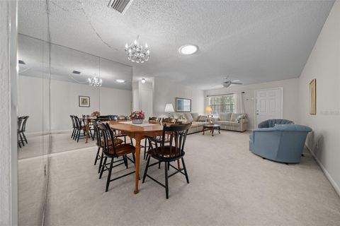 Tiny photo for 8671 SW 97th Street #C, Ocala, FL 34481 (MLS # OM715814)