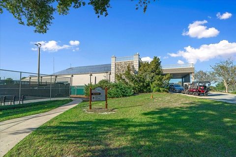 Tiny photo for 8671 SW 97th Street #C, Ocala, FL 34481 (MLS # OM715814)