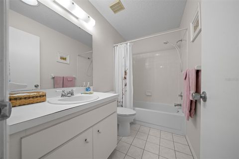 Tiny photo for 8671 SW 97th Street #C, Ocala, FL 34481 (MLS # OM715814)