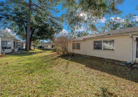 Tiny photo for 8671 SW 97th Street #C, Ocala, FL 34481 (MLS # OM715814)
