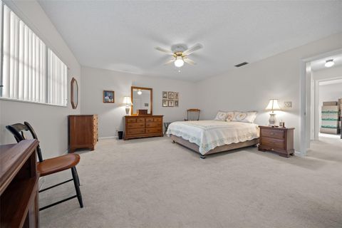 Tiny photo for 8671 SW 97th Street #C, Ocala, FL 34481 (MLS # OM715814)