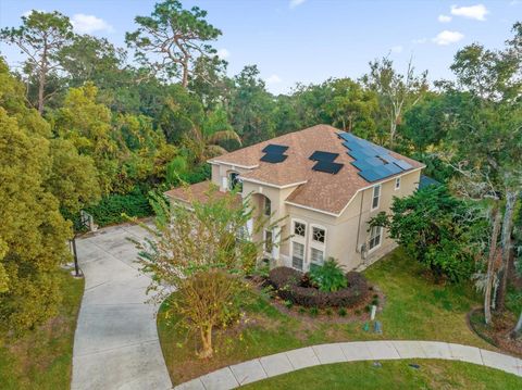 A home in LONGWOOD