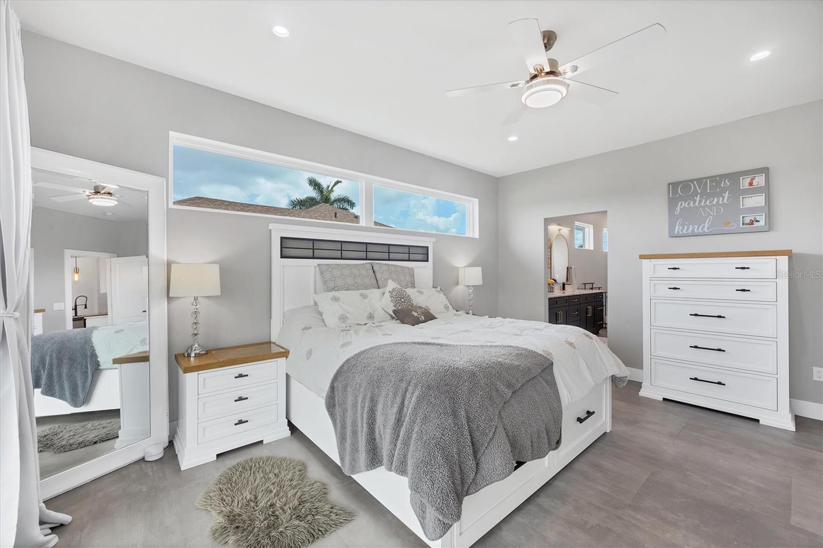 PORT CHARLOTTE SEC 082 - Residential