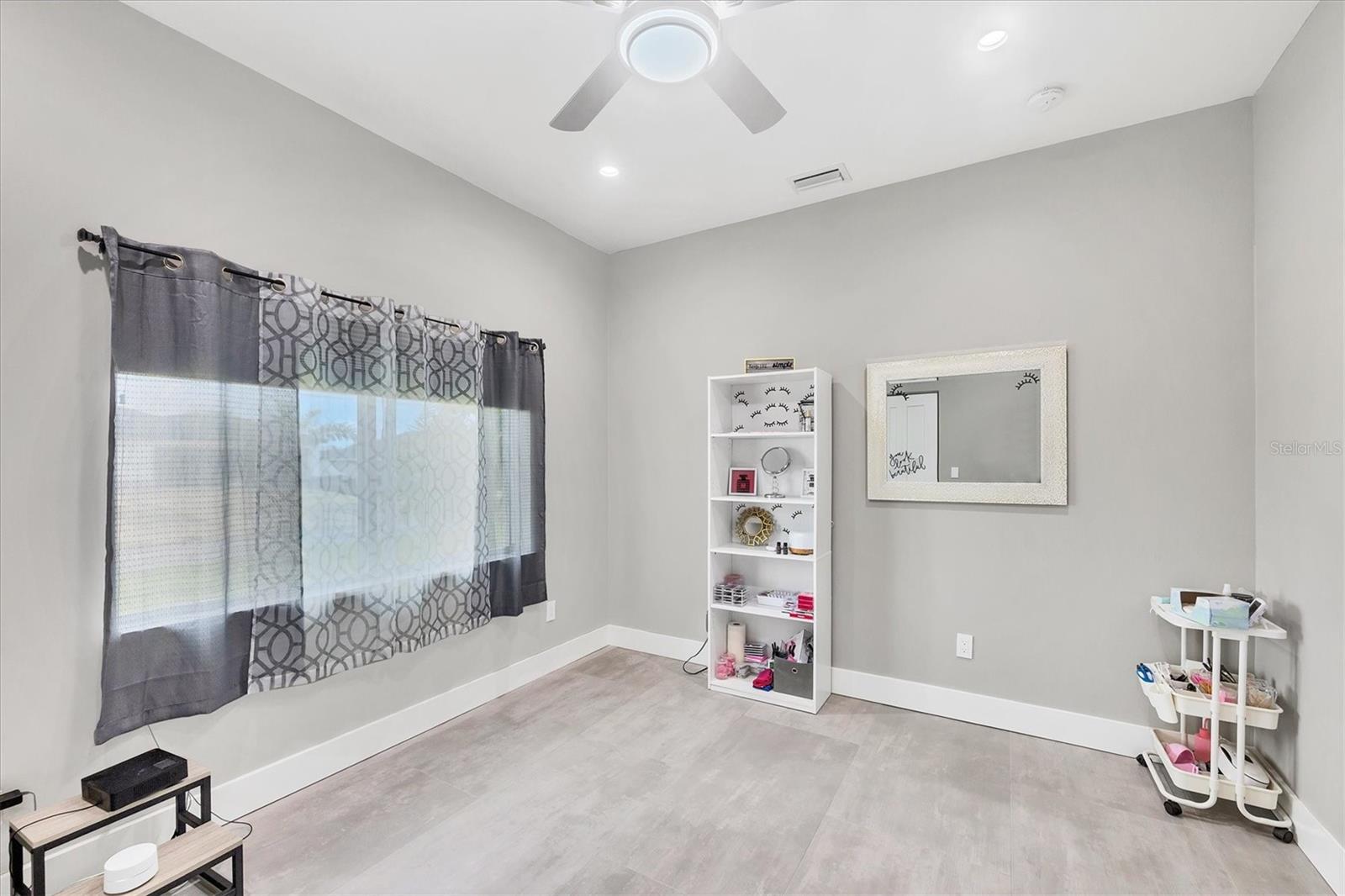 PORT CHARLOTTE SEC 082 - Residential