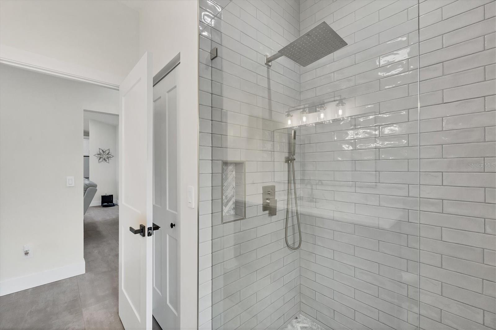 PORT CHARLOTTE SEC 082 - Residential