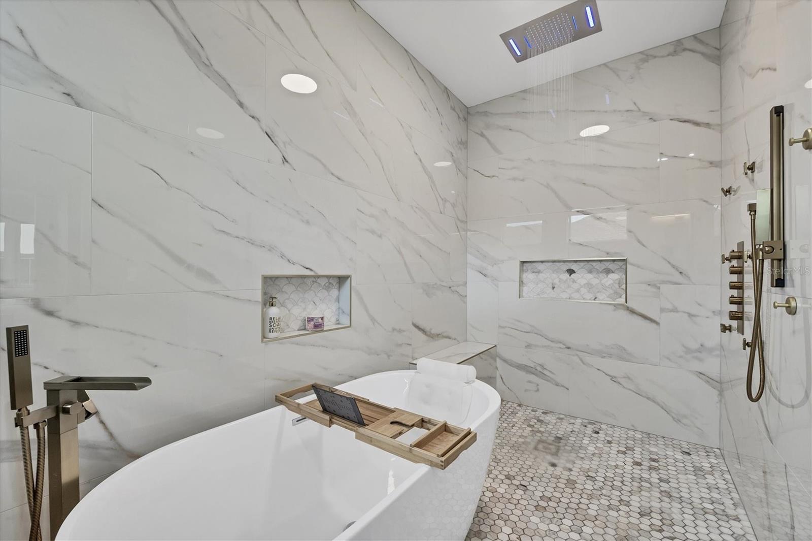 PORT CHARLOTTE SEC 082 - Residential