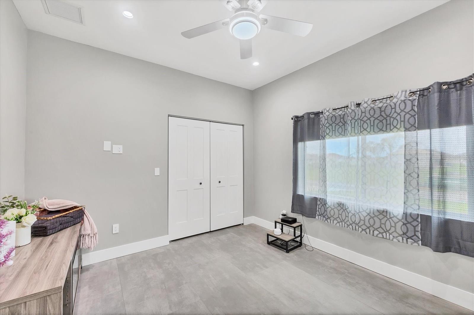 PORT CHARLOTTE SEC 082 - Residential