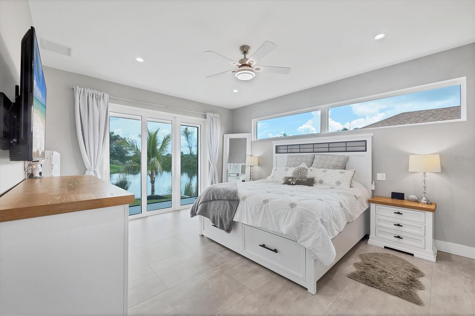 PORT CHARLOTTE SEC 082 - Residential